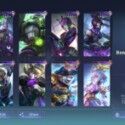 Mobile Legends